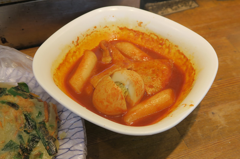 土井商店