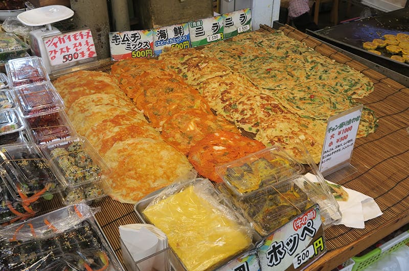 土井商店