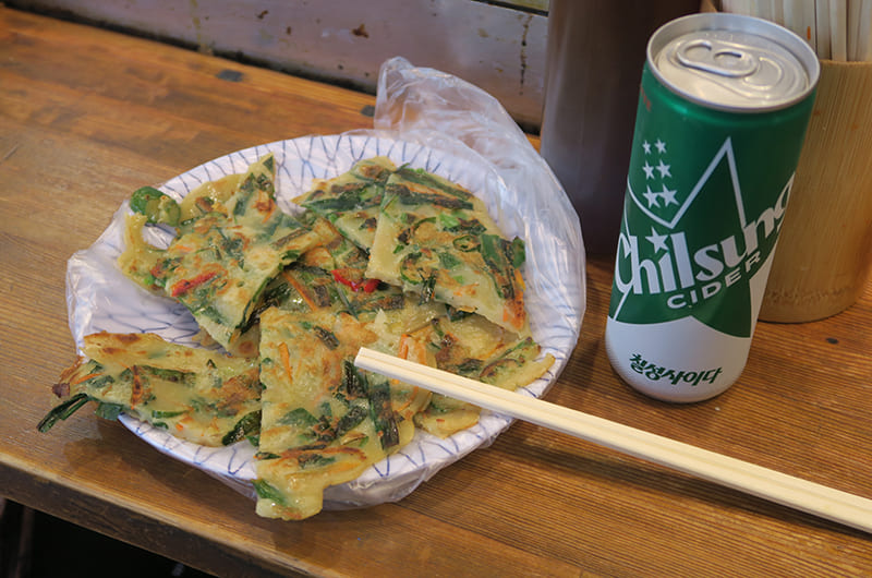 土井商店