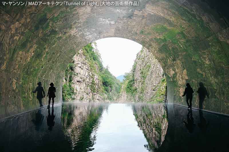 パノラマステーション