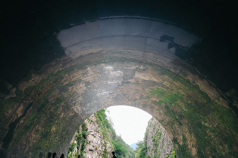 パノラマステーション