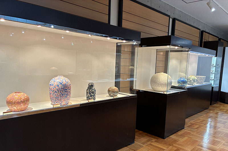 クラフトアートスペース