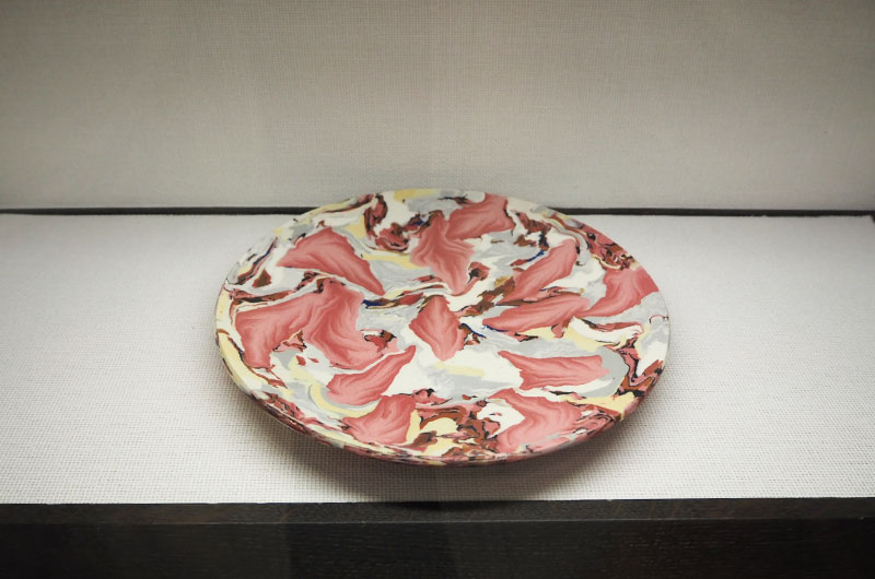 クラフトアートスペース