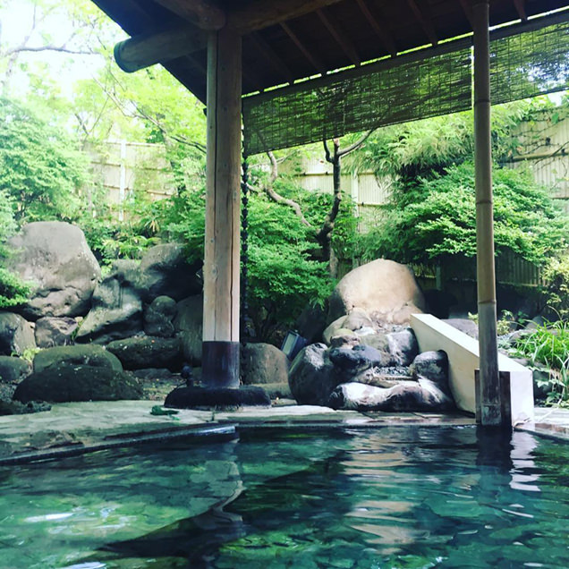 Chika Takahashi（Ito）様