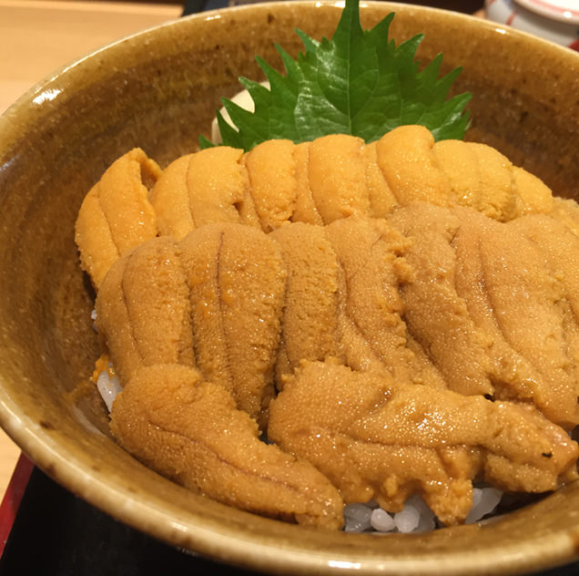 トムちゃん様