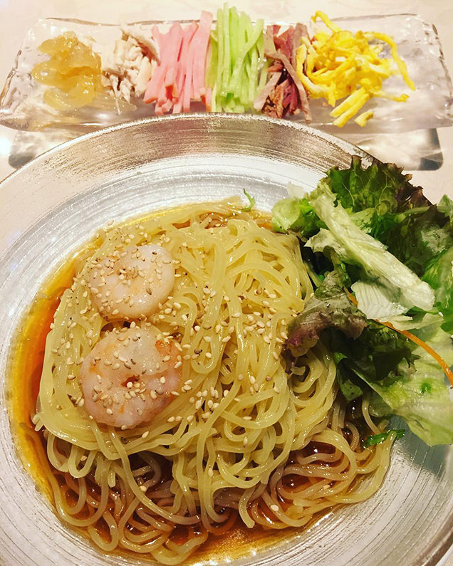 Rieko Takano様