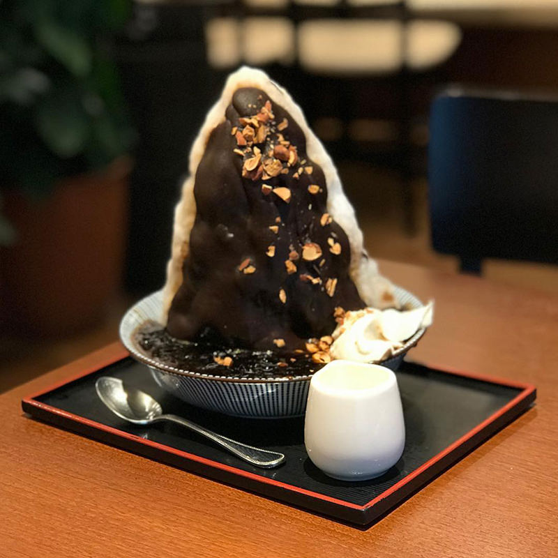 ありこ様