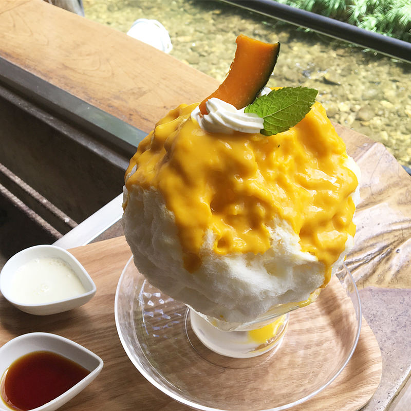 yamamoto様