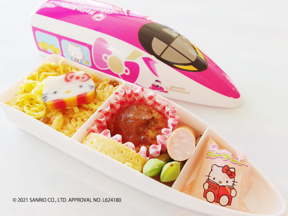東京駅で買える新幹線弁当5選！「はやぶさ」も「かがやき」も再現。 - びゅうたび