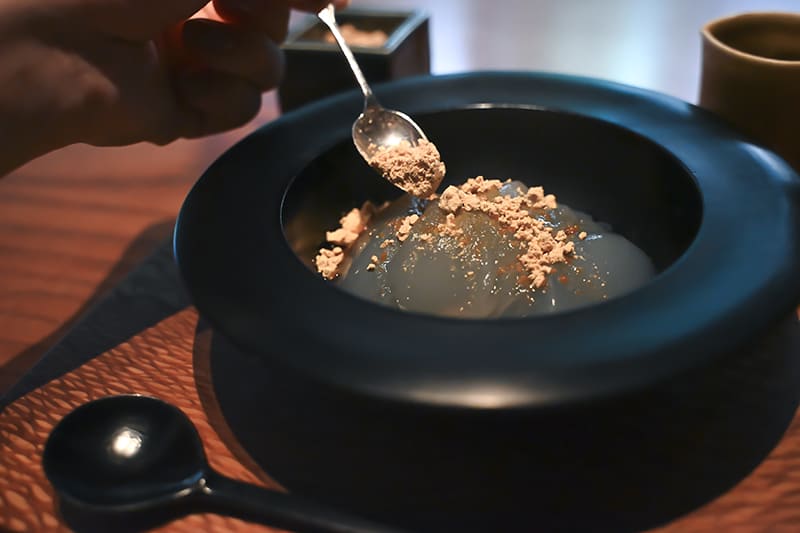 ZEN CAFE